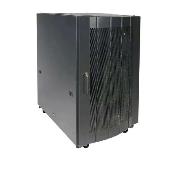 IR9020P-20U