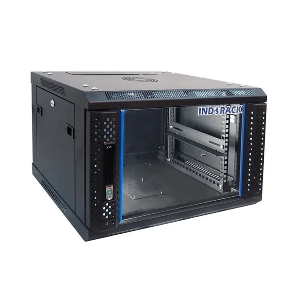WIR4506S 6U