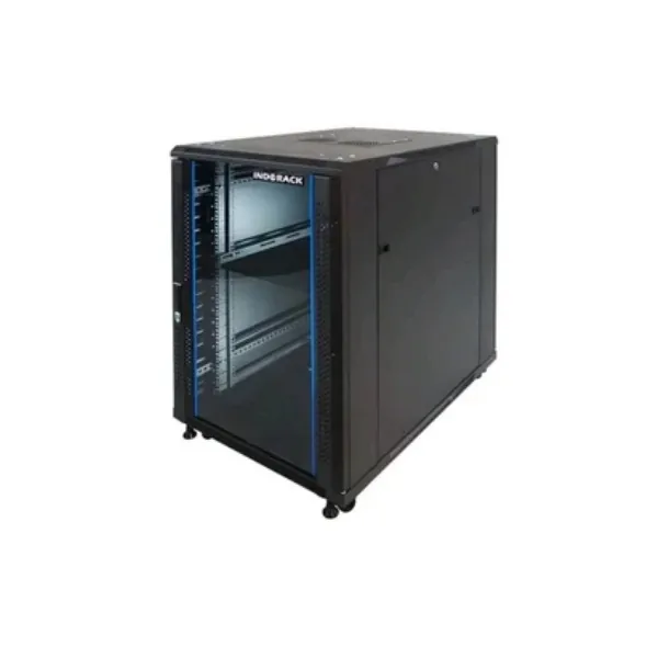WIR4512S 12U