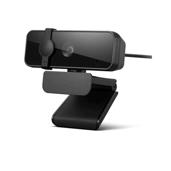 WEBCAM 300 FHD