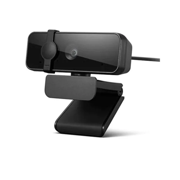 WEBCAM 300 FHD