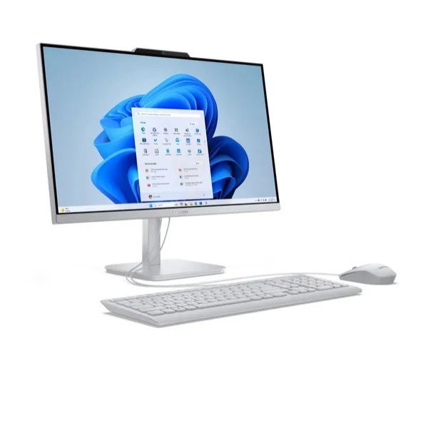 AIO A100 10ID