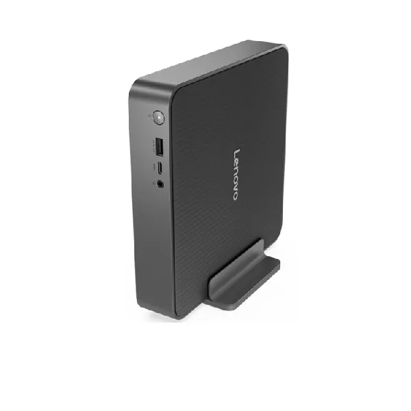IdeaCentre Mini 01IRH8 90W2009FYN