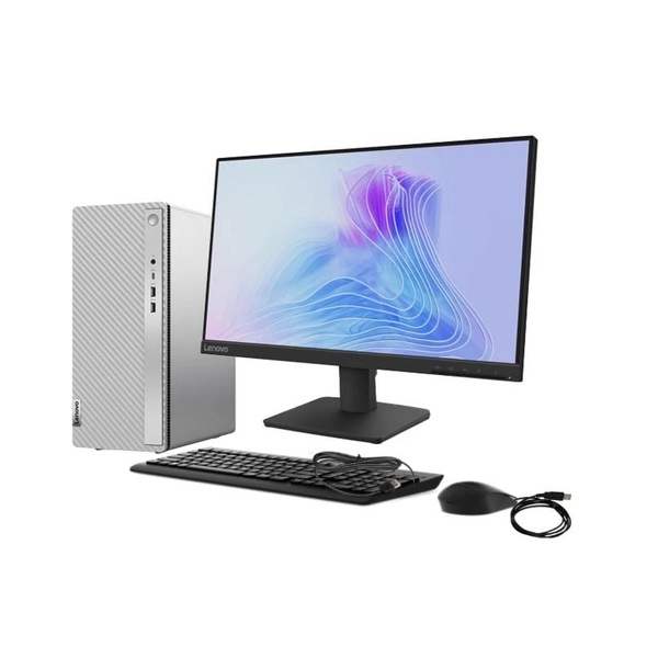 IdeaCentre Tower 14IRR9 90X2006SID