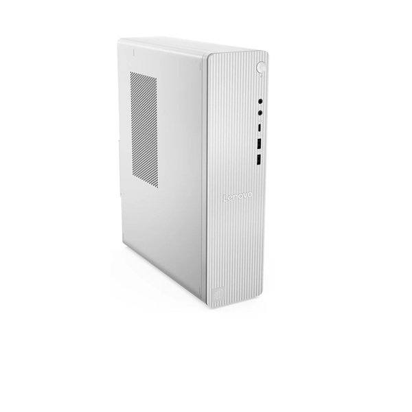 IdeaCentre Tower 5 8L Gen 10 08AKP10-0EID