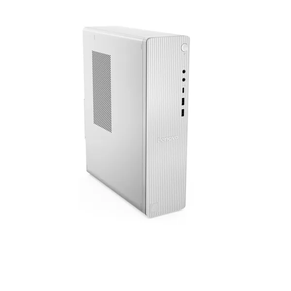 IdeaCentre Tower 5 8L Gen 10 08AKP10-0EID