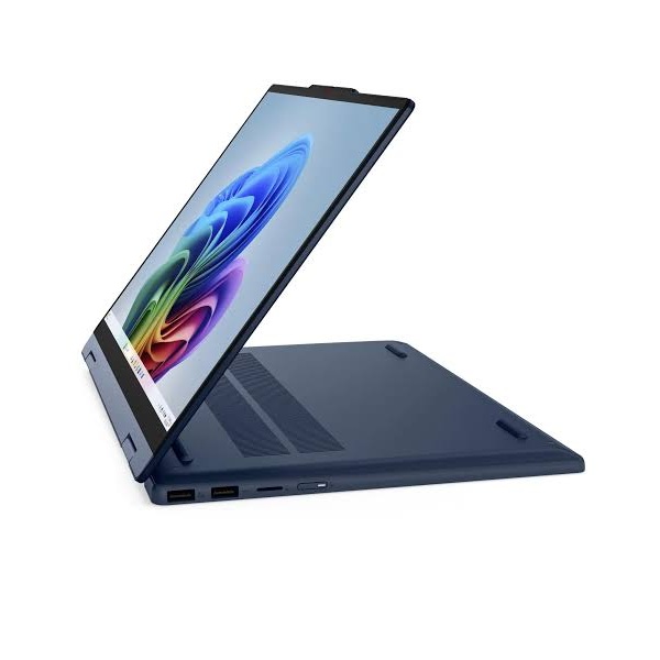 IdeaPad 5 2-in-1 14AHP11 1NID Luna Grey