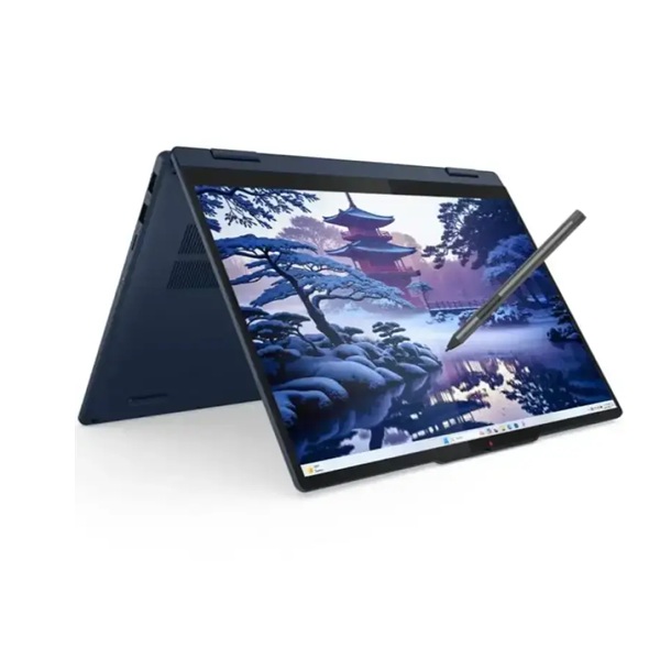 IdeaPad 5 2-in-1 14IAL10 62ID Cosmic Blue