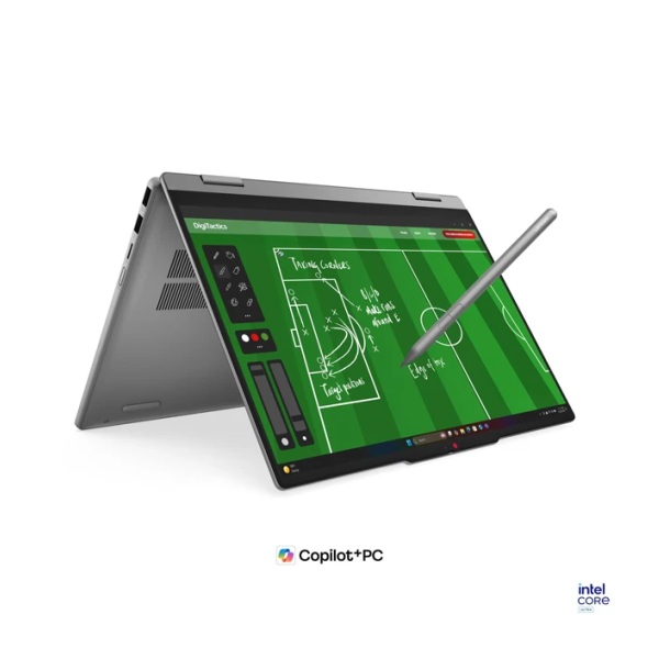 IdeaPad 5i 2-in-1 14IPH11 1WID Luna Grey