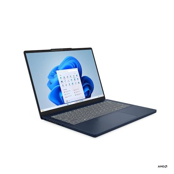 IdeaPad Slim 3 14ARP10 FEID Cosmic Blue