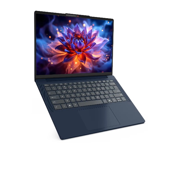 IdeaPad Slim 3 14IPH11 3BID Luna Grey