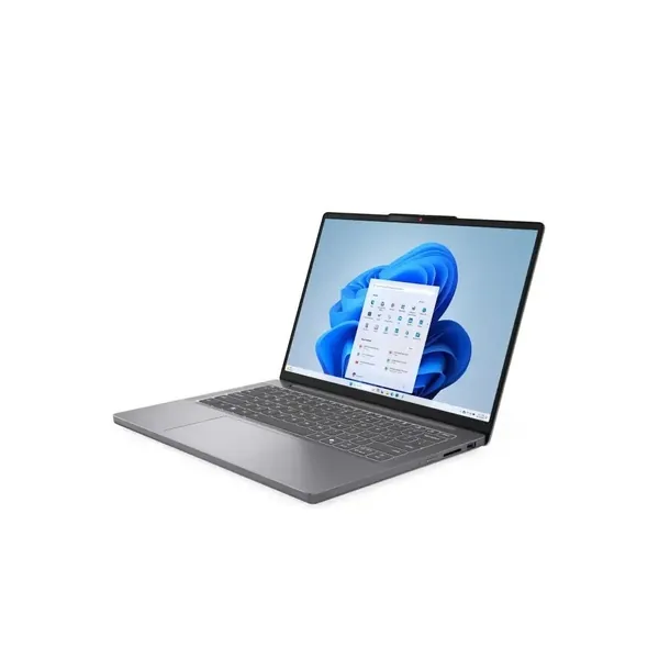 IdeaPad Slim 3 14IRH10 CVID Luna Grey