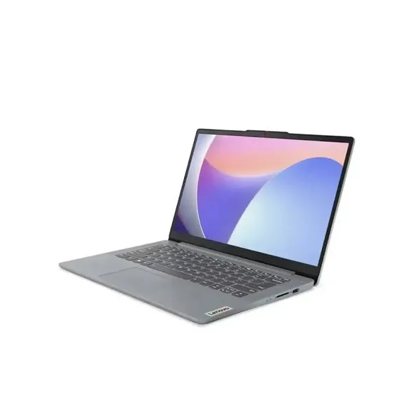 IdeaPad Slim 3 14IRU8 6CID Abyss Blue