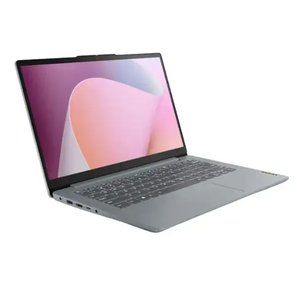IdeaPad Slim 3 14IRU8 6DID Arctic Grey