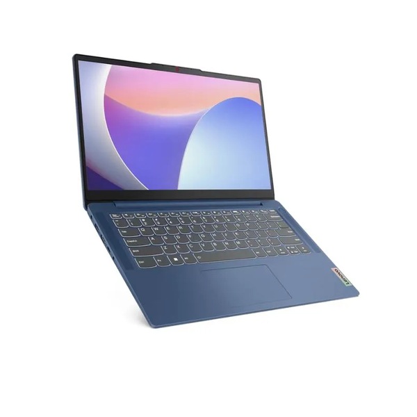 IdeaPad Slim 3 14IRU8 6EID Abyss Blue