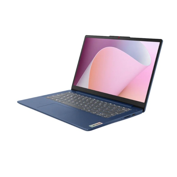 IdeaPad Slim 3 14IRU8 6NID Arctic Grey