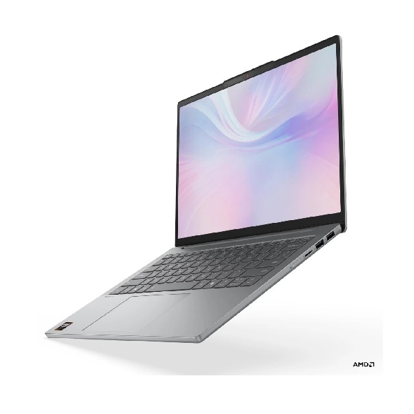 IdeaPad Slim 5 14AGP11 3CID Cosmic Blue