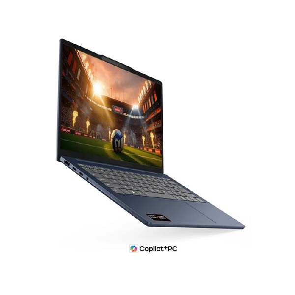 IdeaPad Slim 5 14AGP11 3DID Luna Grey