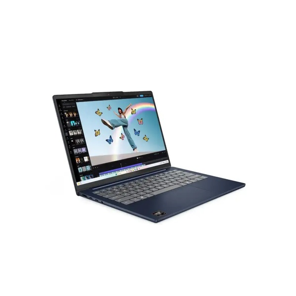IdeaPad Slim 5 14AKP10 B0ID Cosmic Blue
