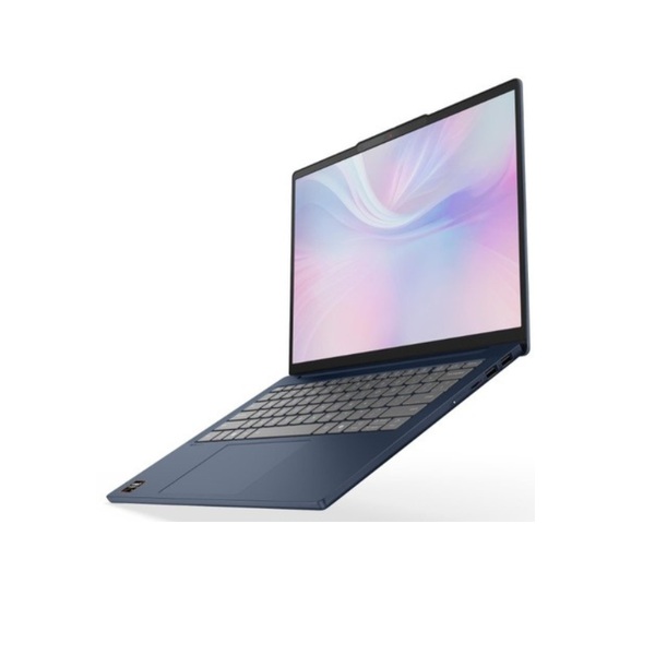 IdeaPad Slim 5 14AKP10 CKID Luna Grey