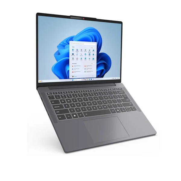 IdeaPad Slim 5 14IMH10 1DID