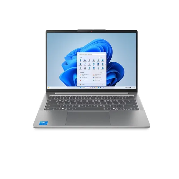 IdeaPad Slim 5 14IRH10R 5HID Luna Grey