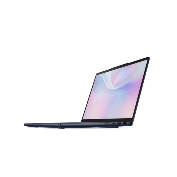 IdeaPad Slim 5i 14IAH10 1QID Cosmic Blue
