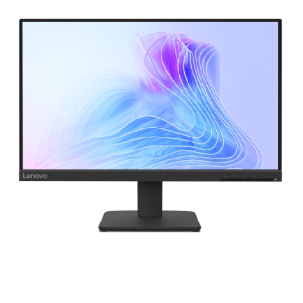 L22-4e