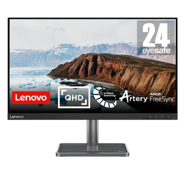 L24q-35 2K QHD