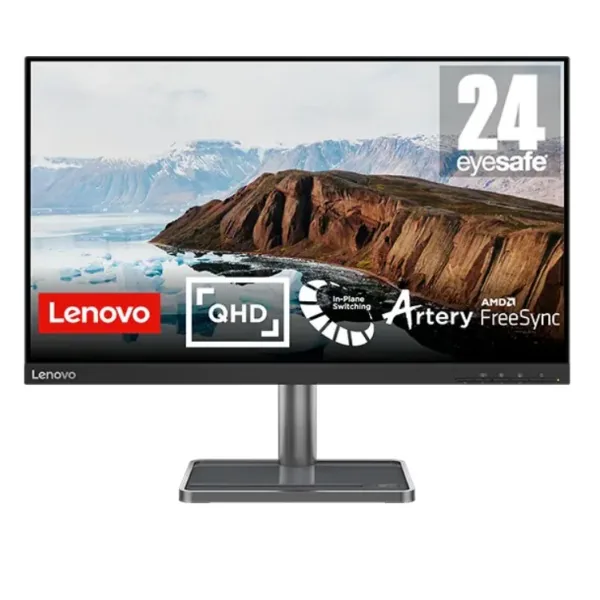 L24q-35 2K QHD