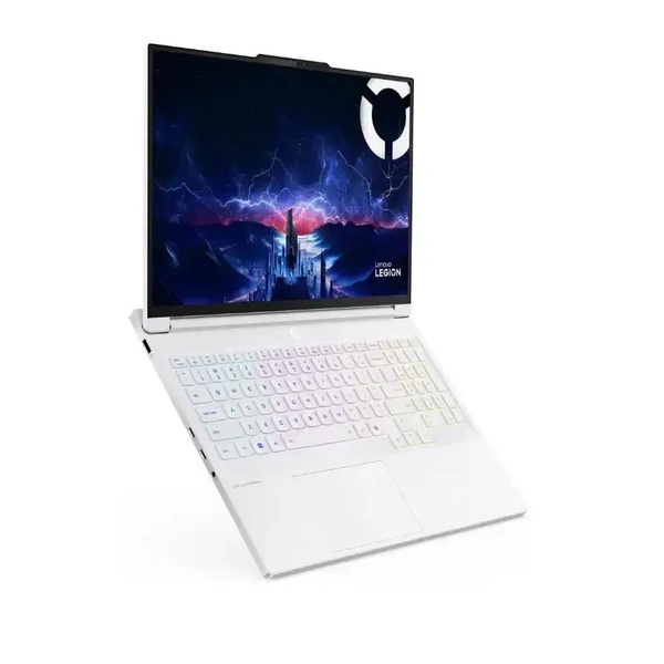 Legion 7i 16IAX10 6AID Glacier White