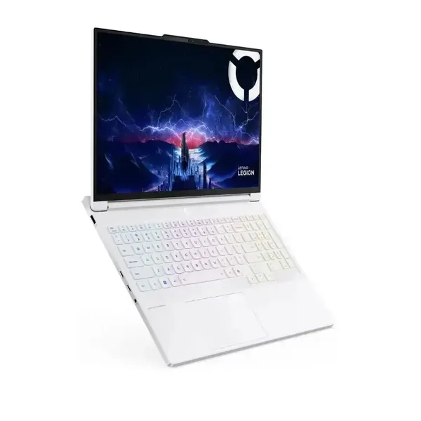 Legion 7i 16IAX10 6AID Glacier White