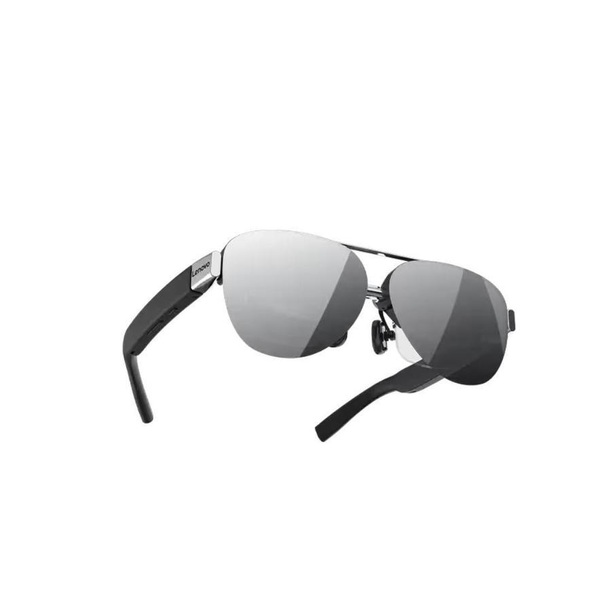 Legion Glasses Gen 2