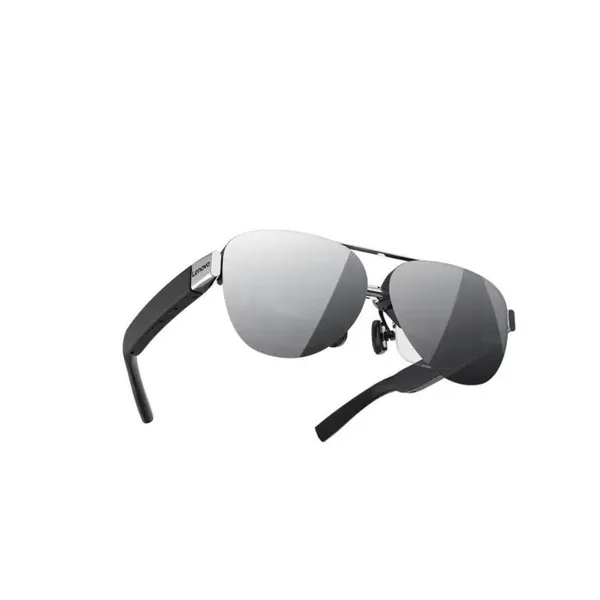 Legion Glasses Gen 2