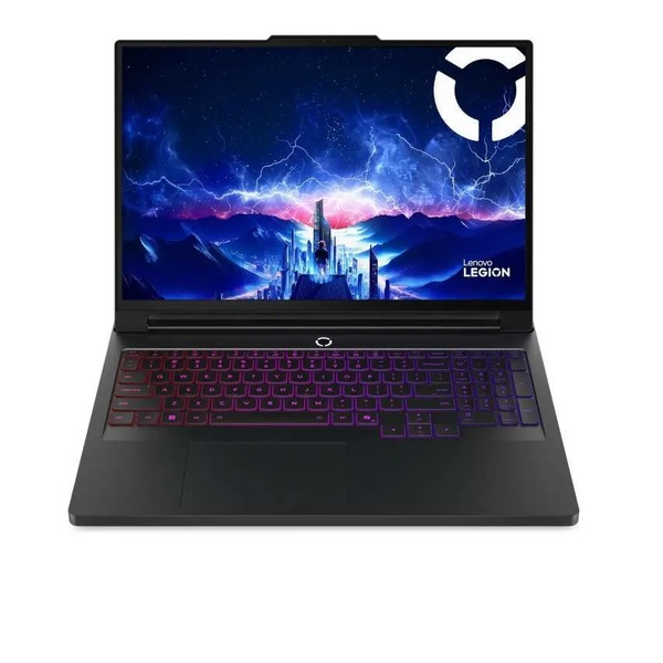 Legion Pro 5 16IAX10 83F30039ID