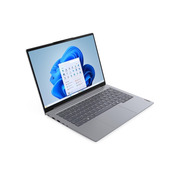 ThinkBook 14 Gen 7 IML 21MR00BEID