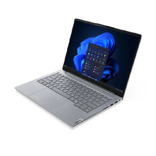ThinkBook 14 Gen 9 IPL AEID Arctic Grey
