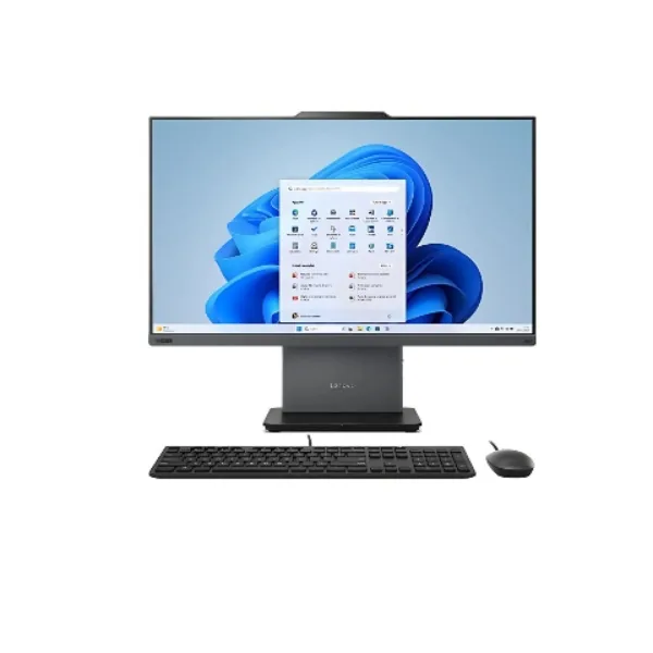 ThinkCentre neo 50a 24 Gen 5 12SC0050ID
