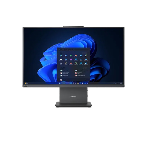 ThinkCentre Neo 50a 24 Gen 6 LNL 09ID