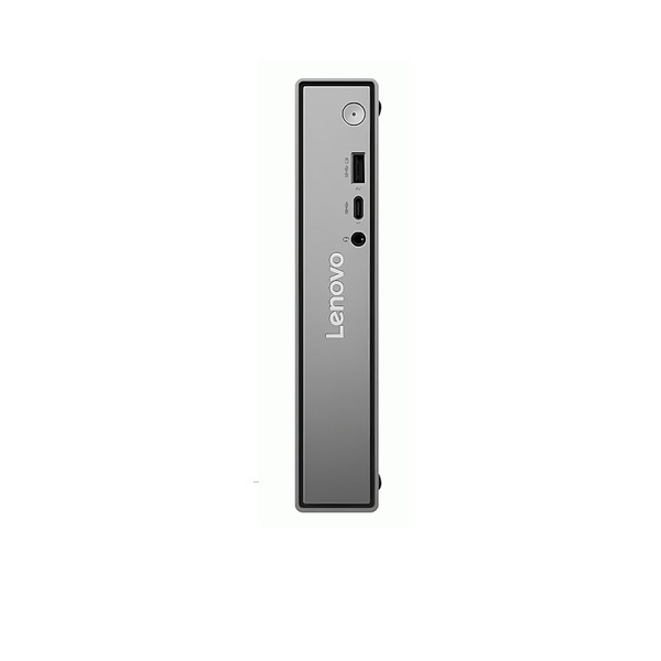 ThinkCentre neo 50q Gen 5 13B9S00100