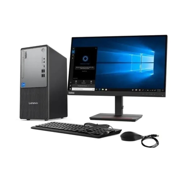 ThinkCentre neo 50t Gen 5 12UDS05W00