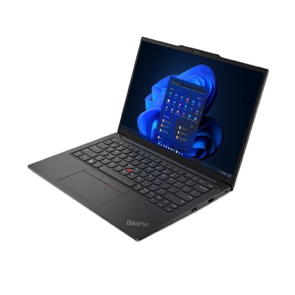 ThinkPad E14 Gen 7 00ID
