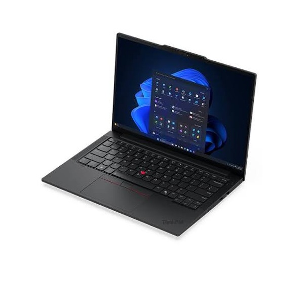 ThinkPad E14 Gen 8 21Y200BFID