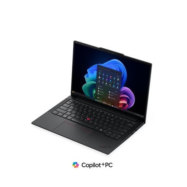 ThinkPad E14 Gen 8 8JID