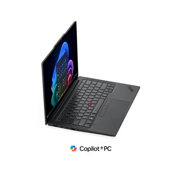 ThinkPad E14 Gen 8 8MID