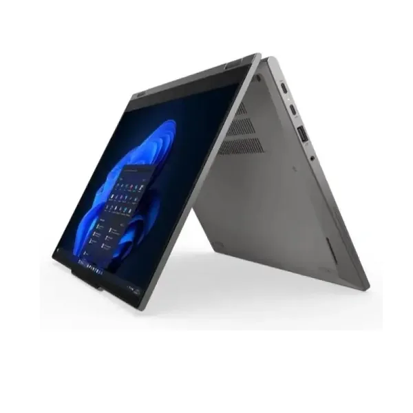 ThinkPad L13 2-in-1 Gen 6 21R70038ID Touchflip