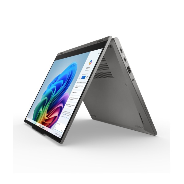 ThinkPad L13 2-in-1 Gen 6 37ID