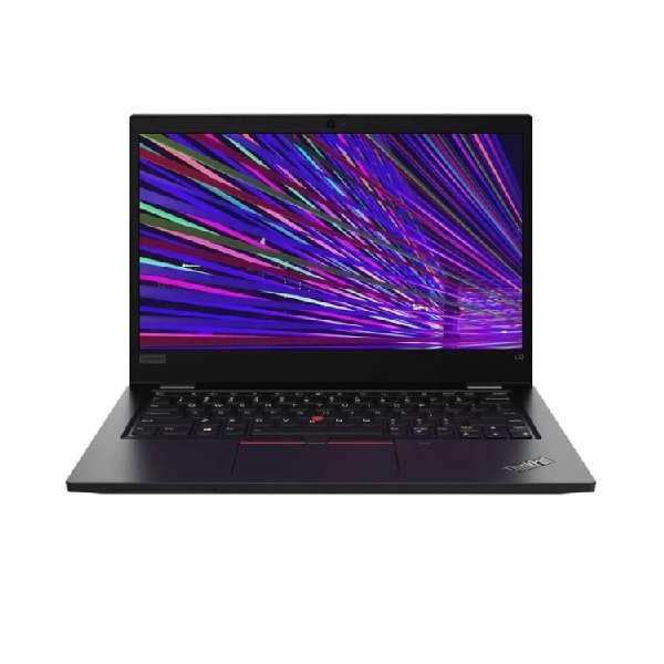 ThinkPad L13 Gen 5 21LB0021ID