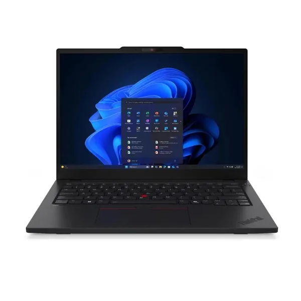 ThinkPad L13 Gen 6 21R50034ID
