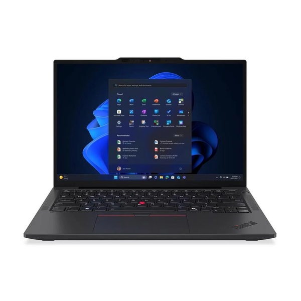 ThinkPad X13 Gen 6 21RK00A1ID